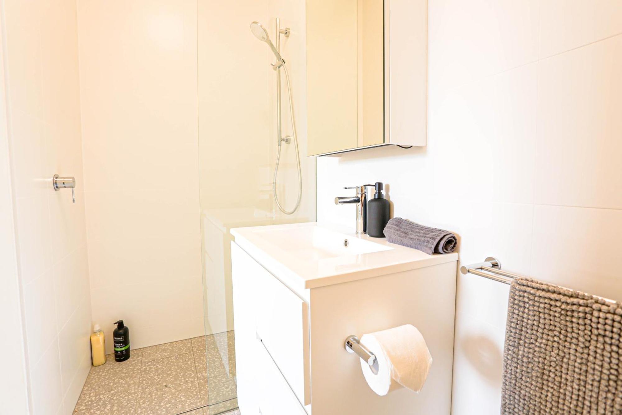 Elegant Studio Apartment Surry Hills 5 Sydney Ngoại thất bức ảnh