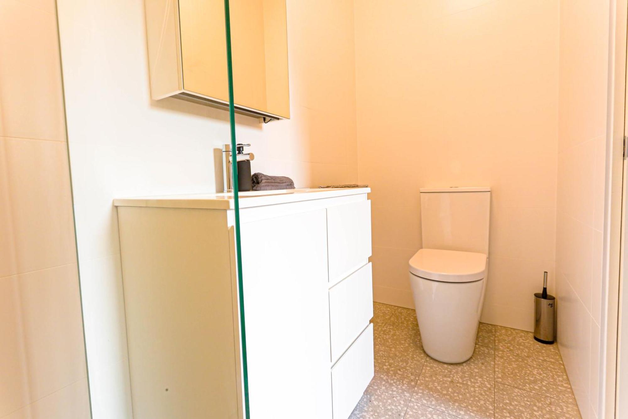 Elegant Studio Apartment Surry Hills 5 Sydney Ngoại thất bức ảnh
