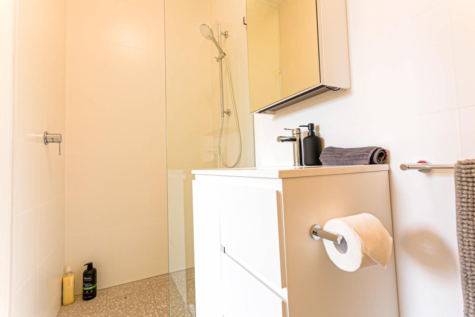 Elegant Studio Apartment Surry Hills 5 Sydney Ngoại thất bức ảnh